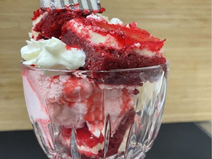 thriving-ice-cream-fresh-juice-business-for-sale-prime-north-richmond-nsw-2