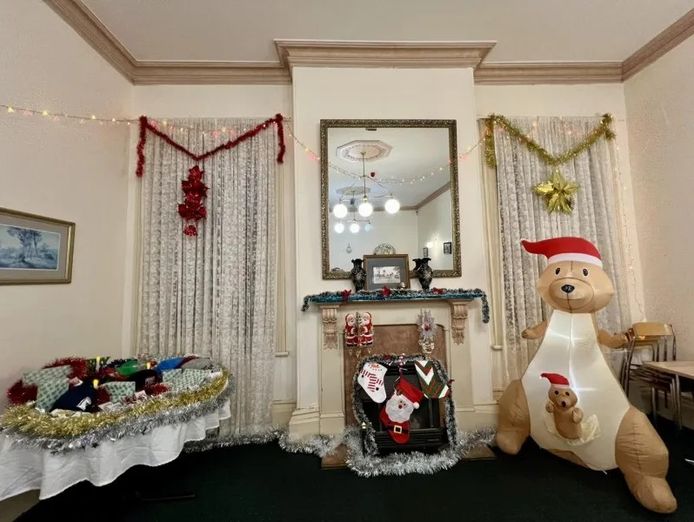 renowned-hotel-for-sale-restaurant-bar-scenic-wilmington-sa-6