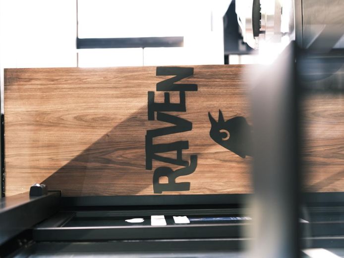 high-performing-cafe-business-for-sale-prime-phillip-act-location-5