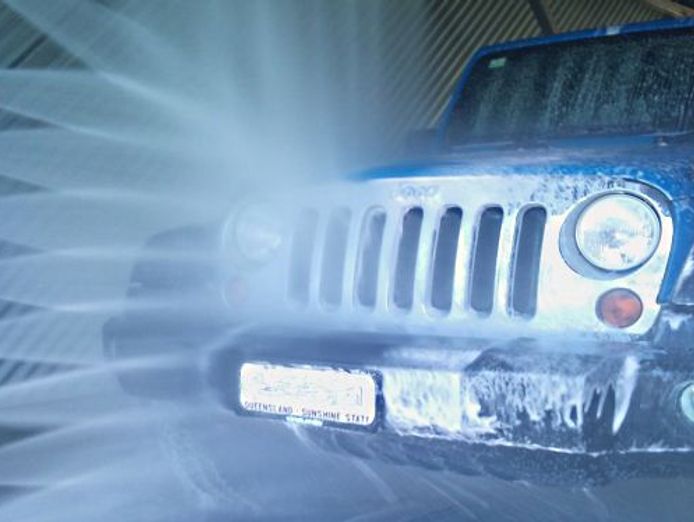 well-established-car-wash-for-sale-prime-cairns-qld-location-1