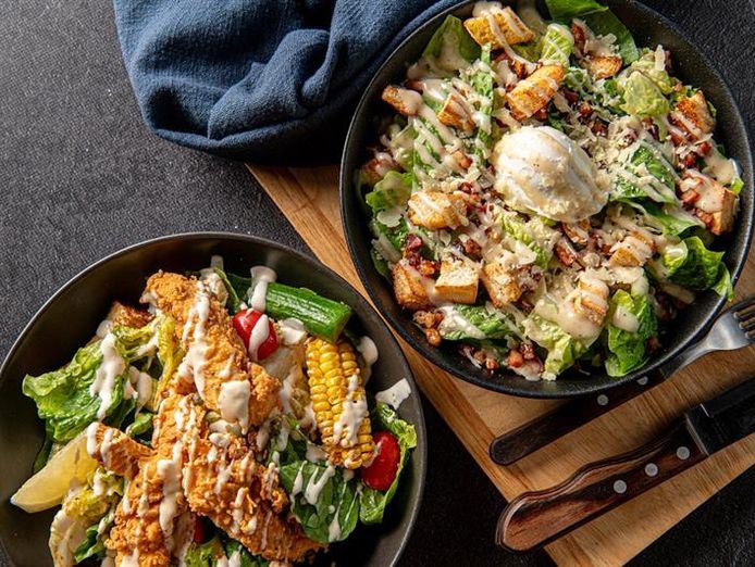 new-lone-star-rib-house-brews-restaurant-mernda-vic-4