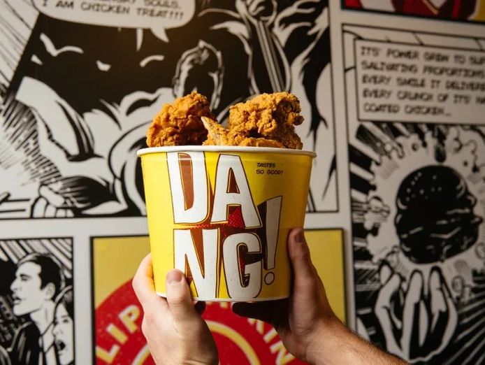 chicken-treat-drive-through-opening-in-golden-bay-wa-2