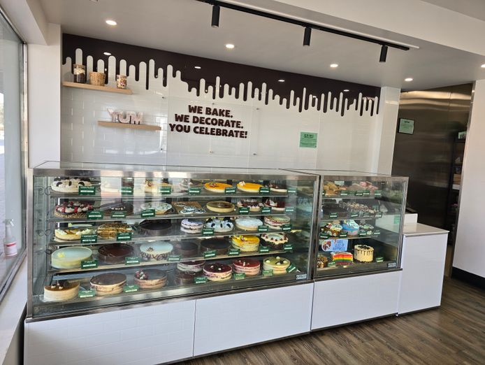 cheesecake-shop-for-sale-wembley-location-franchise-support-asking-price-199k-1