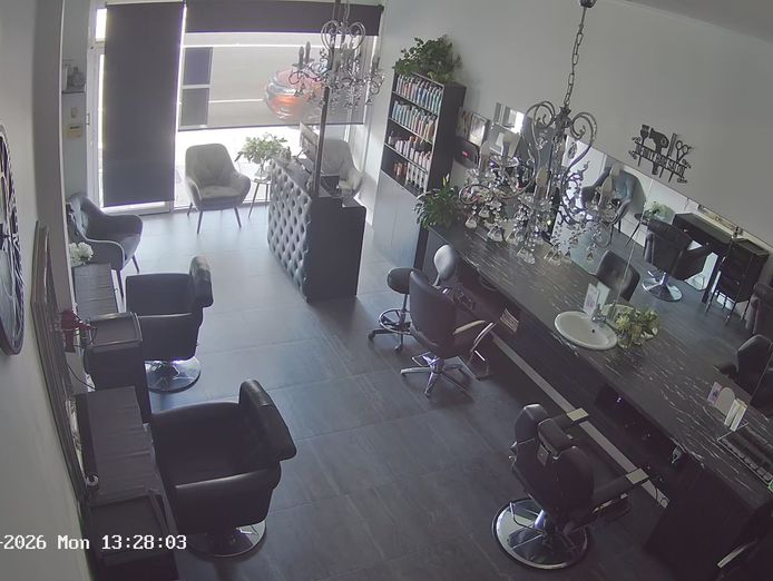 high-growth-hairdressing-business-for-sale-chelsea-victoria-asking-price-70000-2