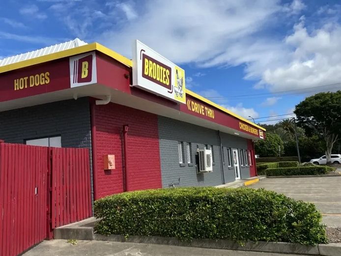 renowned-brodies-franchise-for-sale-busy-sippy-downs-high-growth-potential-8