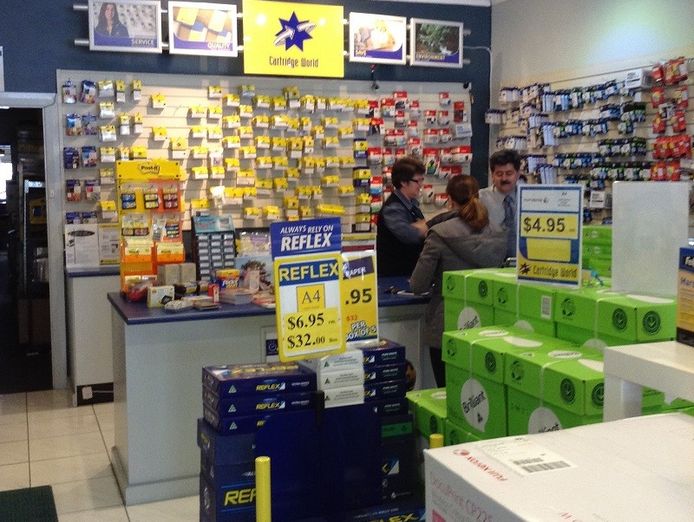 cartridge-world-franchise-for-sale-highly-profitable-managed-by-staff-4