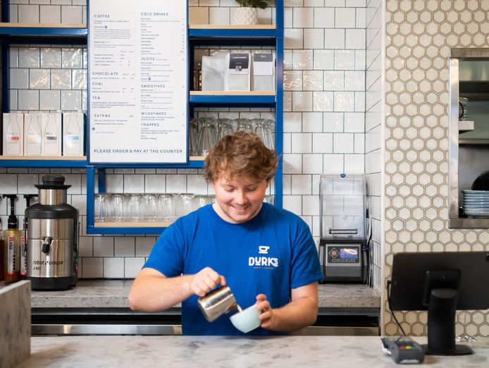 popular-durks-cafe-eatery-franchise-for-sale-tarneit-vic-location-4