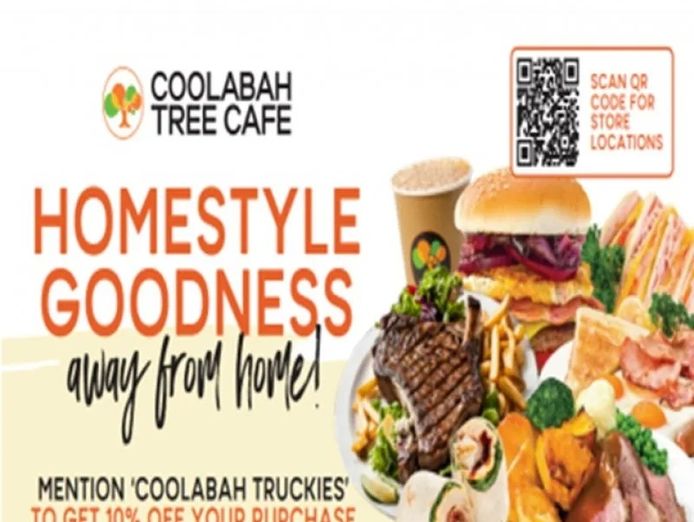 coolabah-tree-cafe-franchise-for-sale-gumly-gumly-nsw-high-exposure-4