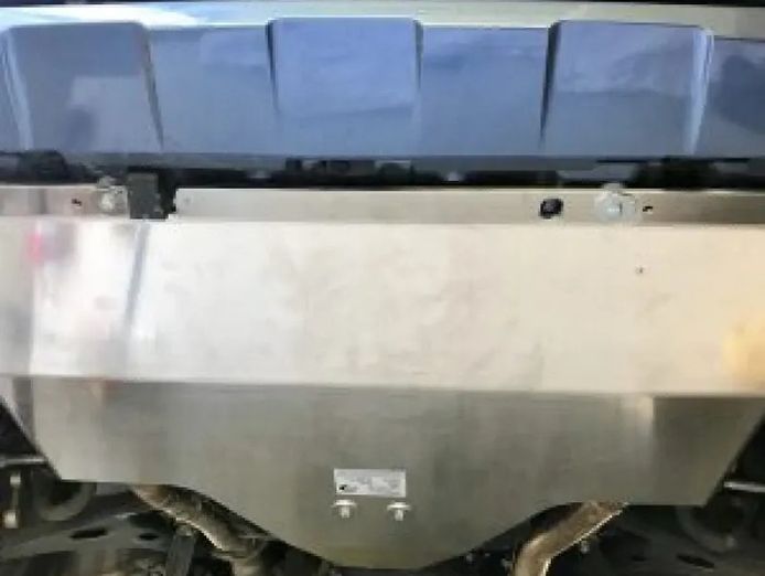 specialised-subaru-accessories-manufacturing-business-for-sale-goulburn-nsw-5