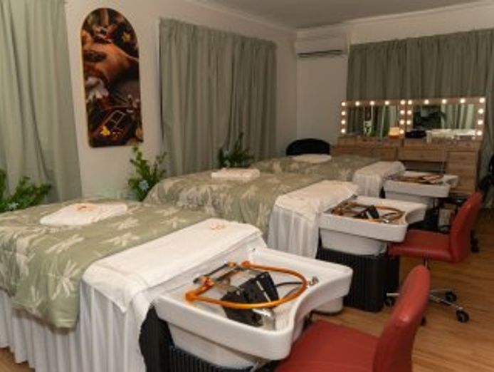 luxury-spa-for-sale-under-management-perfectly-located-0