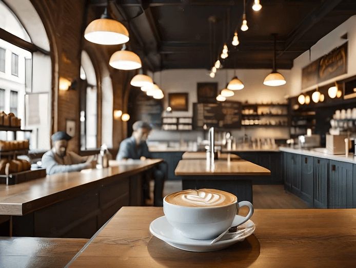 premium-cbd-cafe-for-sale-stunning-perth-cbd-location-strong-customer-base-0