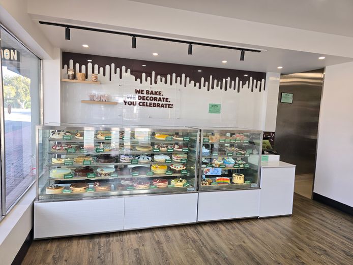 cheesecake-shop-for-sale-wembley-location-franchise-support-asking-price-199k-3