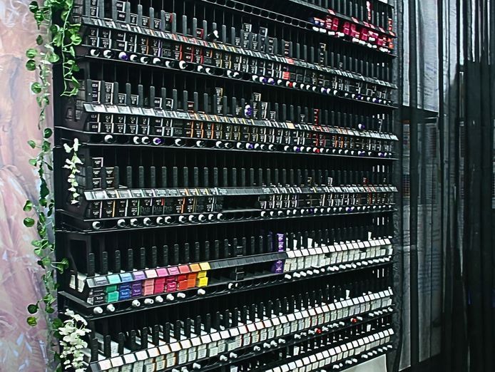 high-performing-hair-salon-business-for-sale-established-for-20-years-7