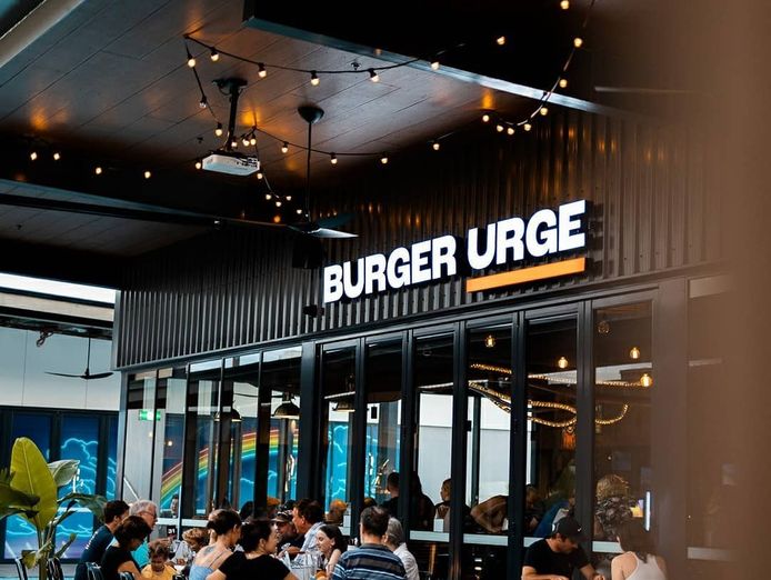 thriving-burger-urge-franchise-for-sale-prime-richlands-qld-6