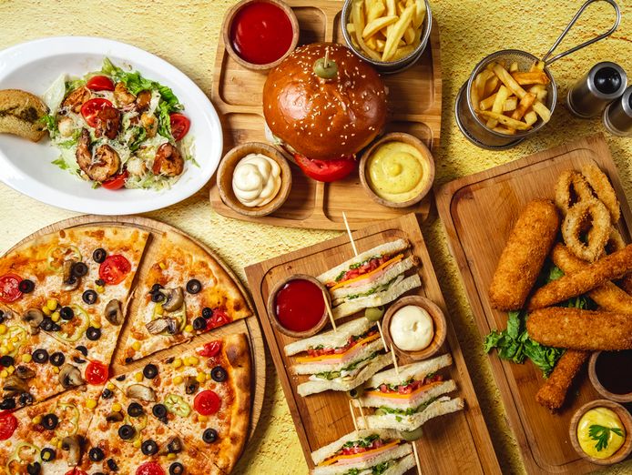 high-potential-takeaway-pizza-restaurant-business-for-sale-prime-north-east-vic-2