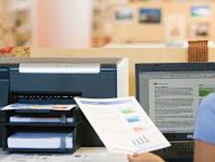 high-performing-print-and-design-franchise-for-sale-prime-perth-locations-wa-0