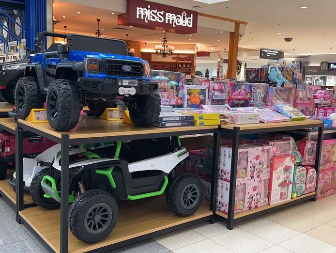 well-established-toy-retail-business-perth-metro-wa-60-000-asking-price-5