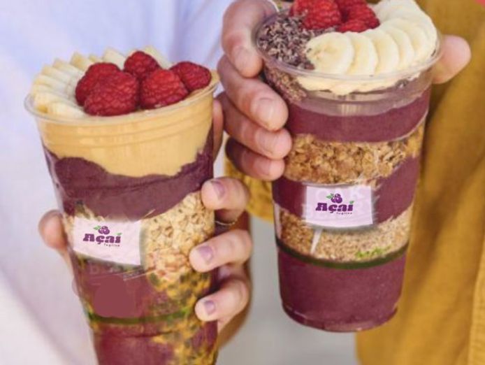 leading-acai-brand-outlet-in-the-perfect-location-1