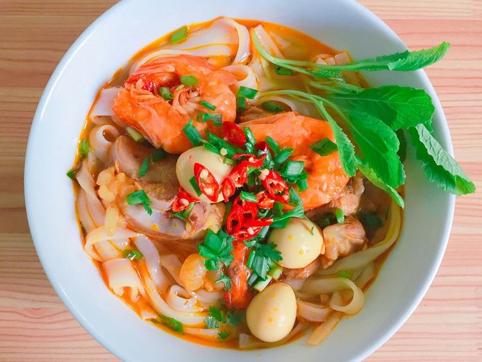 highly-rewarding-thai-restaurant-for-sale-prime-cranebrook-location-0