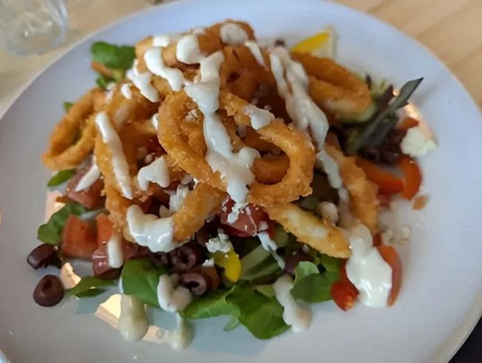 well-established-seafood-dine-in-takeaway-business-for-sale-burnie-tas-0