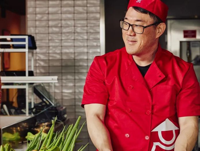 noodle-box-franchise-50-off-franchise-fee-nsw-expanding-0