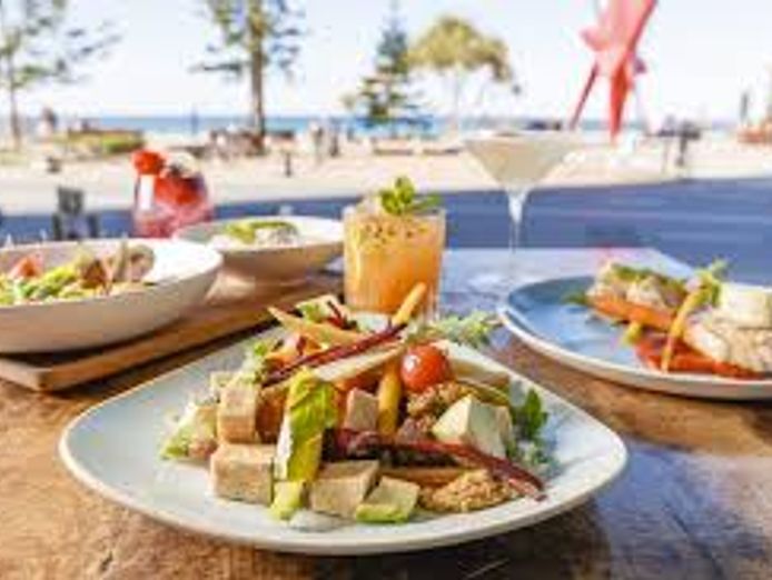 restaurant-5-star-under-management-beachfront-location-surfers-paradise-4-sale-2
