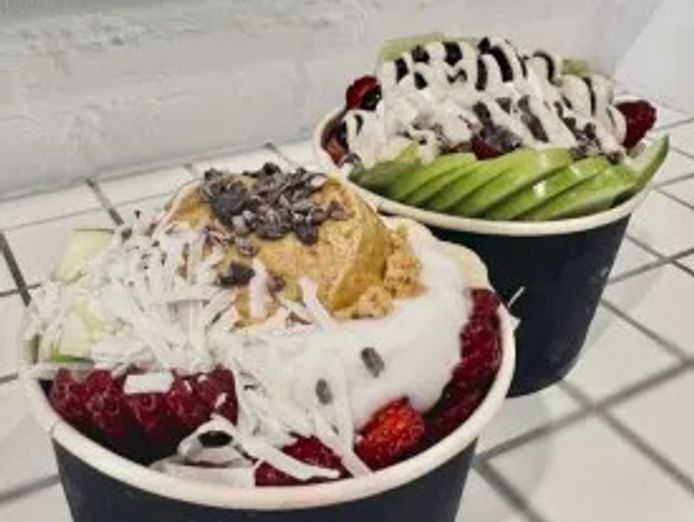acai-brothers-targeting-ivanhoe-vic-for-growth-franchise-opportunity-1