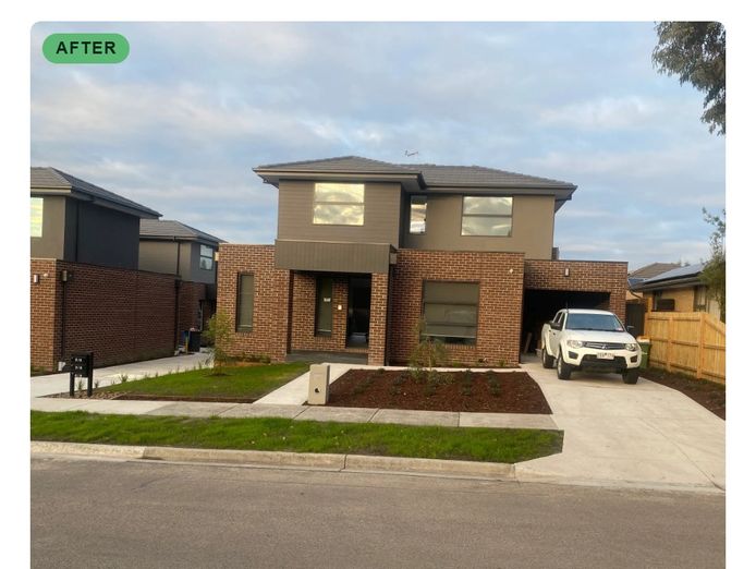 profitable-melbourne-landscaping-business-for-sale-200-000-gst-2