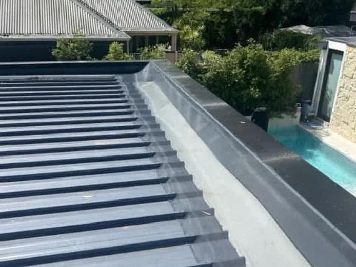 thriving-gutter-knight-franchise-for-sale-in-south-australia-6
