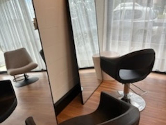 boutique-hair-salon-for-sale-islington-nsw-asking-price-89-000-0