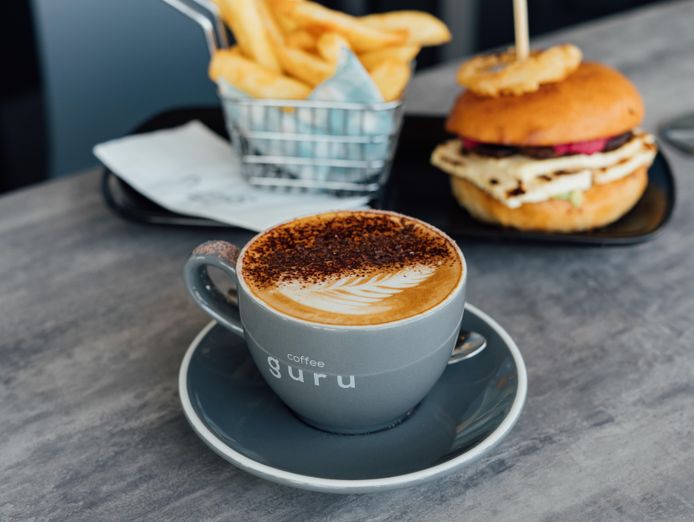 new-coffee-guru-franchise-opportunity-dickson-act-0