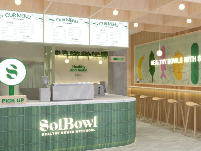 solbowl-franchise-bring-bold-flavour-wholesome-vibes-and-organic-coffee-5