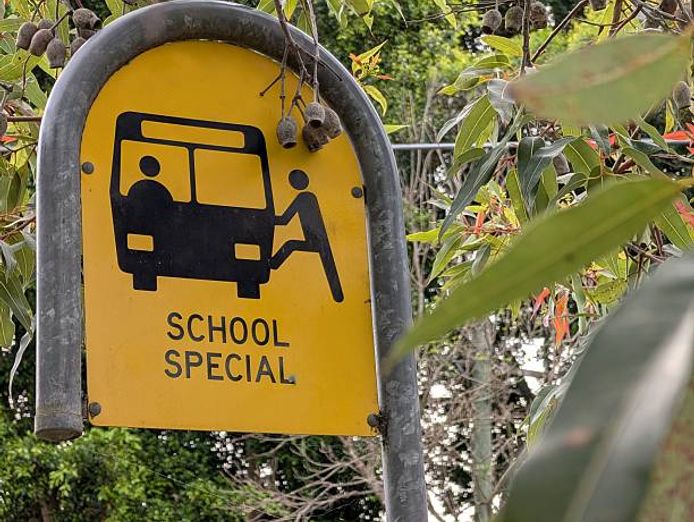 school-bus-service-guaranteed-and-paid-by-the-australian-government-2