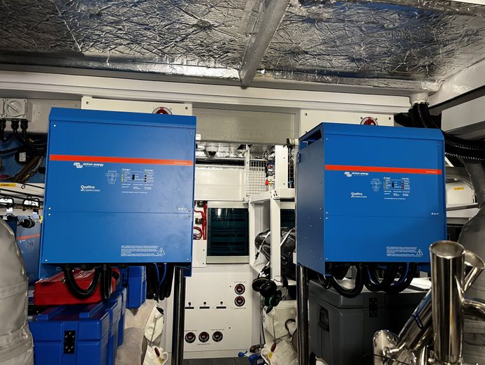 marine-electrical-business-for-sale-gold-coast-1