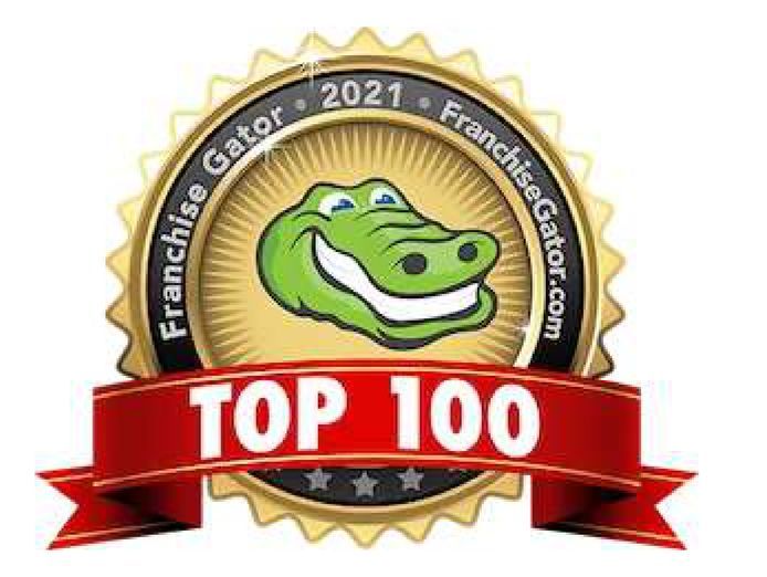 guaranteed-profit-up-to-5000-a-month-chem-dry-carpet-cleaning-10k-gst-down-3