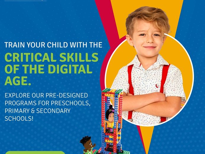 reputed-young-engineers-franchise-for-sale-stem-education-business-2