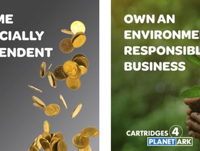 rare-multi-state-cartridge-world-master-franchise-for-sale-1