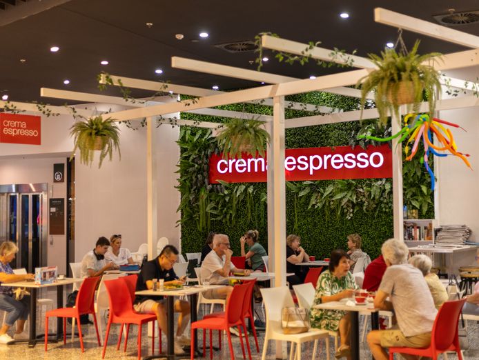 brand-new-crema-espresso-coffee-shop-for-sale-busy-townsville-location-0