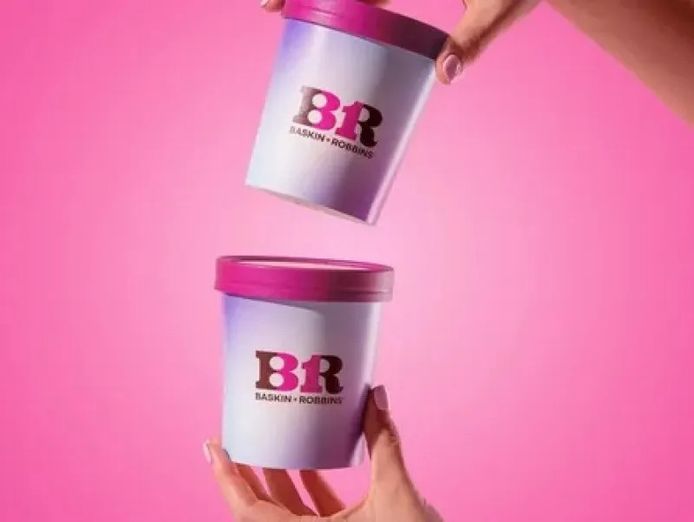baskin-robbins-expression-of-interest-eoi-ice-cream-franchise-retail-2