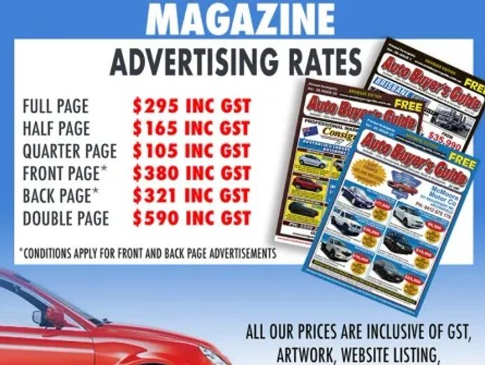 auto-buyers-guide-magazine-3