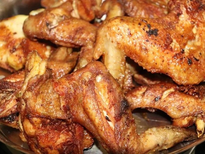 popular-takeaway-food-business-for-sale-gold-coast-northern-suburb-location-0
