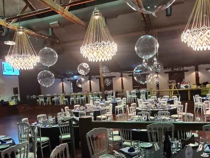 established-event-styling-business-for-sale-rouse-hill-nsw-asking-price-poa-6