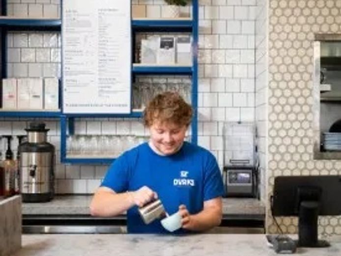 popular-durks-cafe-eatery-franchise-for-sale-easy-operations-4