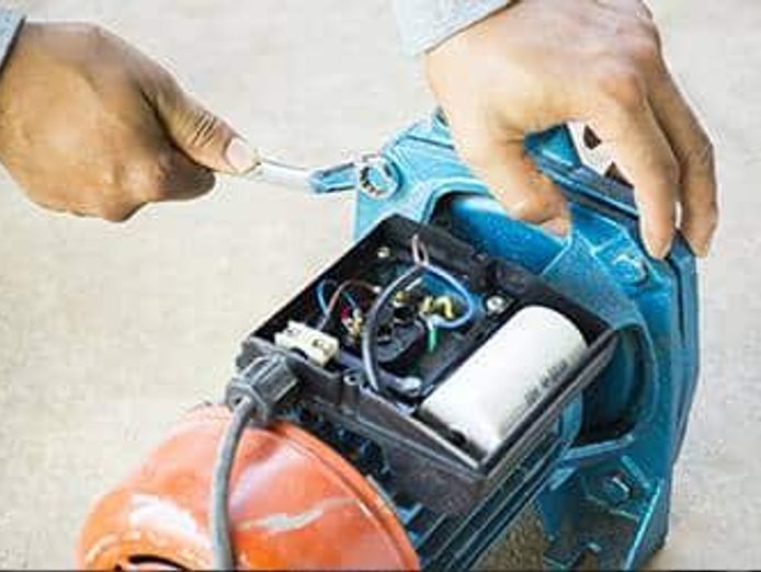 water-pump-distributor-nets-360k-pa-for-a-working-owner-1