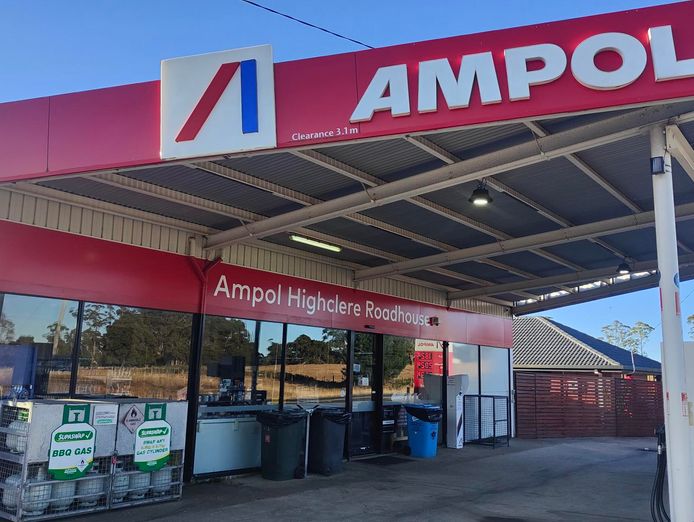 long-established-retail-outlet-for-sale-tasmania-fuel-takeaway-food-retail-0