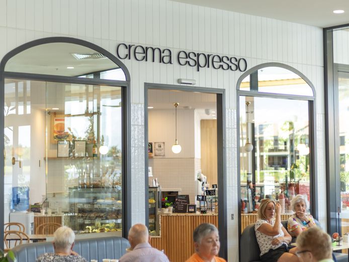 new-crema-espresso-coffee-shop-for-sale-prime-gold-coast-location-4