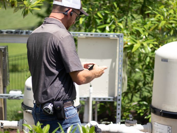 high-potential-pool-inspection-certification-business-for-sale-1