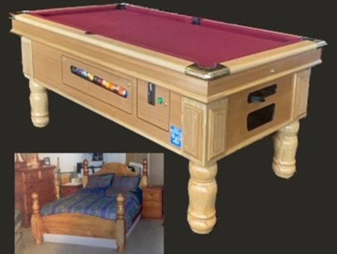 manufacturer-with-recurring-hire-income-and-real-growth-potential-3