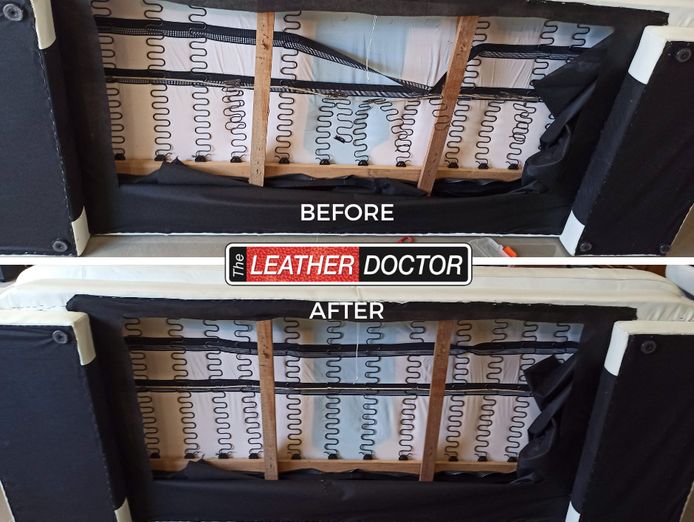popular-mobile-lounge-upholstery-repair-franchise-for-sale-prime-rockingham-6