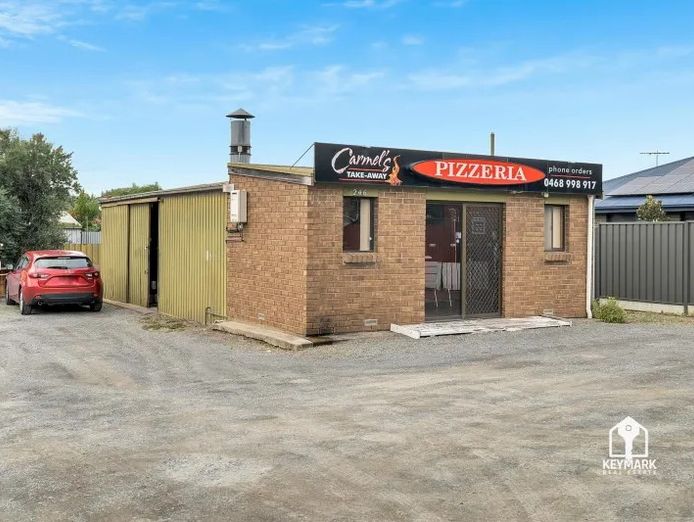 iconic-cafe-grill-bar-pizzeria-business-for-sale-mclaren-vale-sa-6